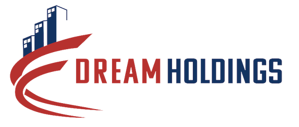 ドリームホールディングス